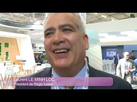 Bourget 2019 : retour en images sur le 1er jour du Salon de l'Aéronautique et de l'Espace