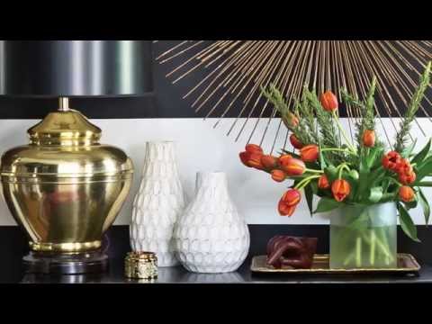 download lagu mp3 mp4 Southern Interiors, download lagu Southern Interiors gratis, unduh video klip Southern Interiors