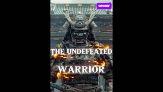 Download lagu Honda Tadakatsu #japan  #samurai  #warriors #history history #education  educational mp3