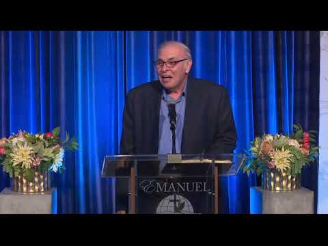 O viață fără compromis - Liviu Percy