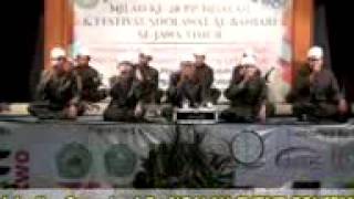 Download lagu Atainakum iqsas almuhtar mp3