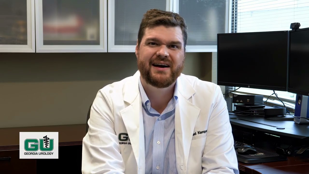 Effective Treatments for Kidney Stones: Surgery, Laser Lithotripsy, and More