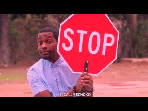 When You're Single And Someone Starts Catching Feelings