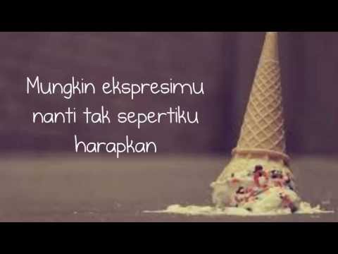 Nabil Zamanhuri - Hati Ini (Lirik)