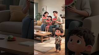 Download lagu Ibu Tiriku Jahat Dan Ayahku Gak Perduli! #shorts #animasi #kartun mp3 Download lagu Ibu Tiriku Jahat Dan Ayahku Gak Perduli! #shorts #animasi #kartun mp3