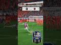Scoring A FREEKICK With My TOTS Prem Upgrade Pack