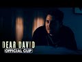 Official Clip - ‘Child in a Rocking Chair’