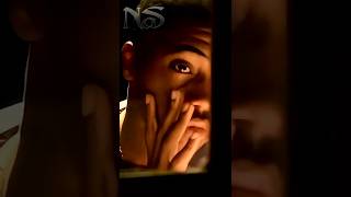 NAS👑 LAST WORDS #nas #hiphop #lyrics