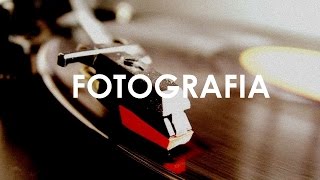 Fotografia Lyrics English Translation