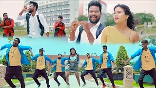 Aaja Mor Pass || Singer Suman Gupta ||New Nagpuri Dance Video || Superhit Nagpuri Song 2023 #viral