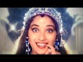 Tu Shayar Hai Main Teri Shayari ️ LoveSong ️ HD Video Song Saajan 1991 Alka Yagnik