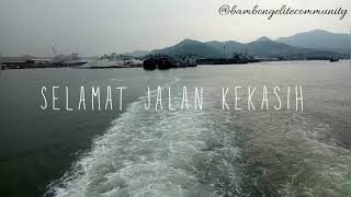 Download lagu Status Wa Ungu - Selamat Jalan Kekasih mp3 Download lagu Status Wa Ungu - Selamat Jalan Kekasih mp3