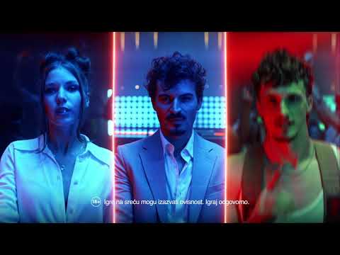 SuperCasino — Budi Super