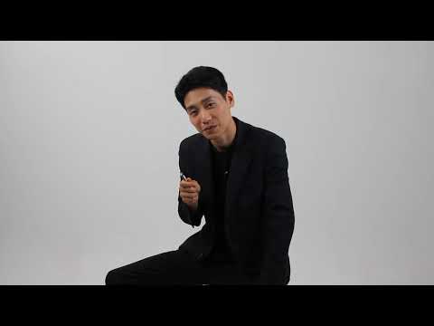 비디오 9