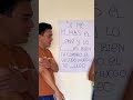 Por MAL PENSADA Se Quedó Sin VESTIDO