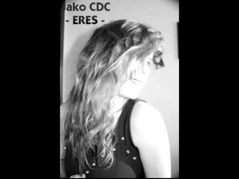 Jako CDC aka Cedecé - 7. Eres