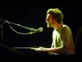 Augustana- On The Other Side live 1/17/13 