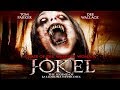 The Legend of La Llorona - "Curse Of The Weeping Woman: J-ok'el" - Full Free Maverick Movie!!