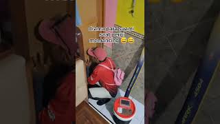 Download lagu drama para suami saat pergi memancing π
#mancing #anglermania #fishing #lucungakak mp3 Download lagu drama para suami saat pergi memancing π
#mancing #anglermania #fishing #lucungakak mp3