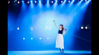 [問卦] 啦啦隊唱歌是不是贏很多歌手？