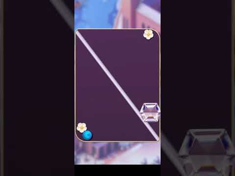 💎 Diamond Diaries Saga • level 591 • no boosters