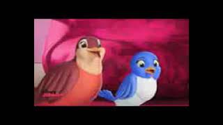 Sofia The First - Blue Ribbon Bunny - Song - HD