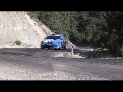 Alkan Erden - Abant Tırmanma - 2011