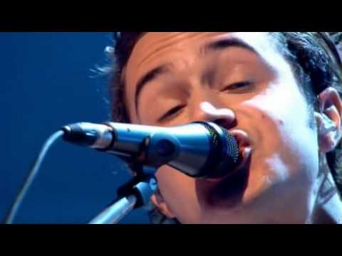 download lagu mp3 mp4 Editors Smokers Outside The Hospital Doors Live Jools Holland, download mp3 Editors Smokers Outside The Hospital Doors Live Jools Holland free downloadn, video klip Editors Smokers Outside The Hospital Doors Live Jools Holland