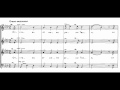 Bortnyansky - Concerto 32 "Lord, make me to know ...