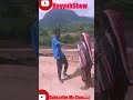 Prankii Magala Soqaa Kessatti Hojjatame