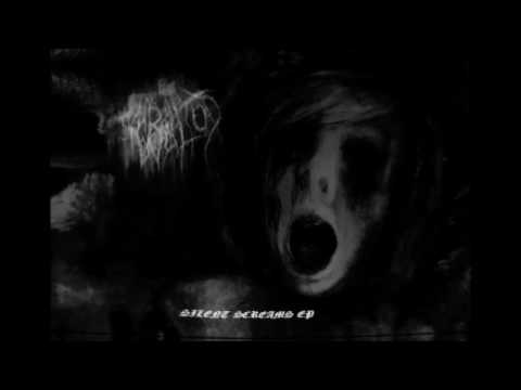 Nebeltod - Silent Screams EP (Promo Trailer)