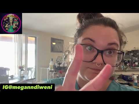 How to make a puppy cake