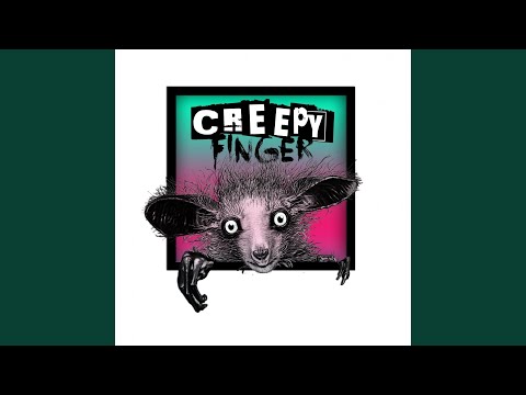 Cabin Fever (Terry Whyte Remix)