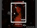 Main Sharabi Sharabi Main Sharabi Full Screen Whatsapp Status