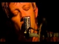 16 HORSEPOWER - FLUTTER | GLITTERHOUSE RECORDS