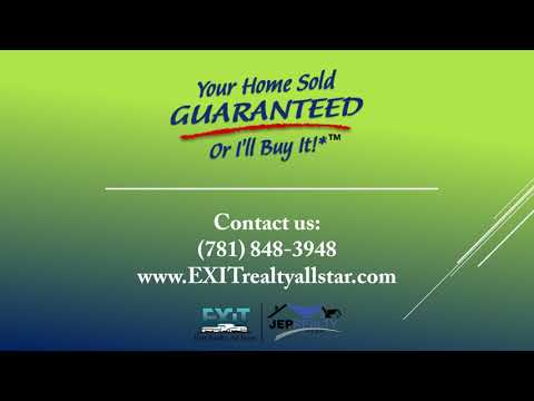 437 Howard St  Brockton, MA 02302