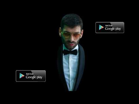 Ваграм Вазян   Суро