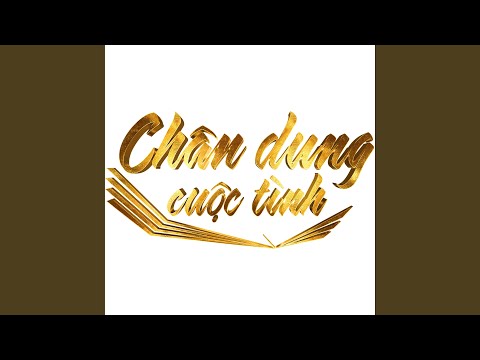 Thể hiện bởi Hạ Vân