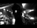 Manigance - Mercenaire - Chez Paulette 30 10 14