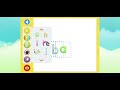 Alphablocks World Countries Part 2 Albania