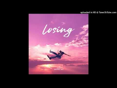 DOHA - Losing (Original mix)