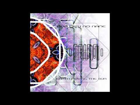 Mainframe - Man With No Name