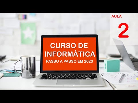 Basic Computer Course 2020- Beginners- (Class 2)- How to Use: Mouse, Turn Off and Close Windows!