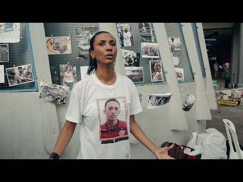 afbeelding Auto de Resistência