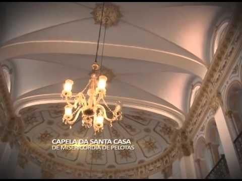 JORNAL DA CÂMARA 13/ 04/ 16