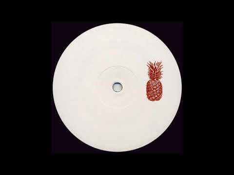 DJ Swagger - I Don't Need Your Love