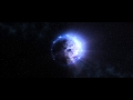 Logo Panavision