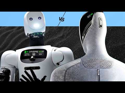 Apollo 2 Review Video 3