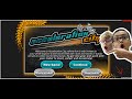 Acceleration City Glitches Hour Of Code