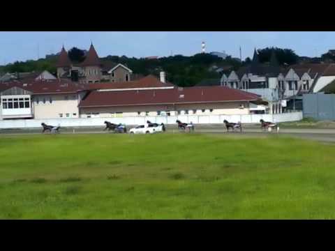 KK BAČKA SUBOTICA 28 05 2017 trka 201-500